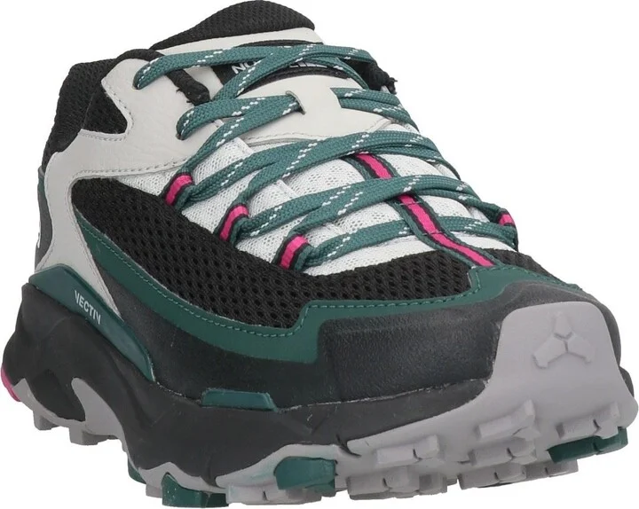 The North Face Woman Sneakers - Image 4