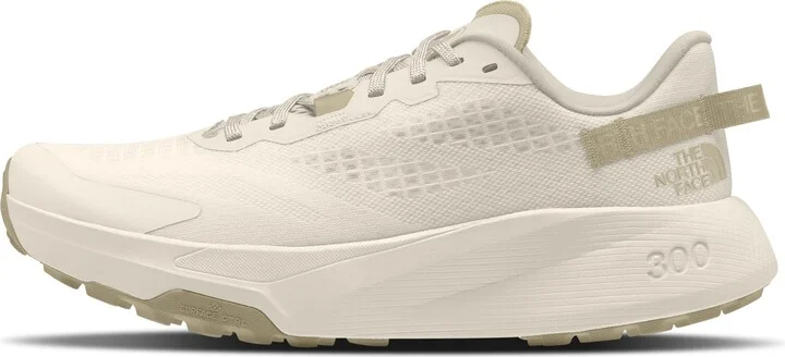 THE NORTH FACE Women's Altamesa 300 Trail Running Shoe | Lightweight