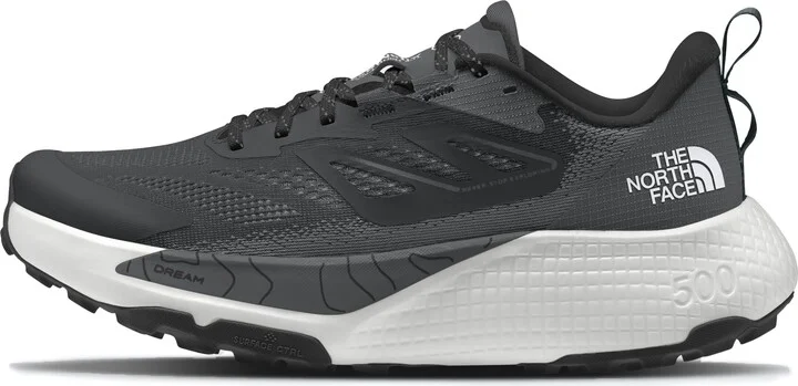 THE NORTH FACE Women's Altamesa 500 Trail Running Shoe | Highly Cushioned