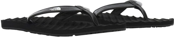 THE NORTH FACE Women's Base Camp Mini II Flip-Flop