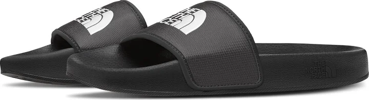 Tnf Black/Tnf White