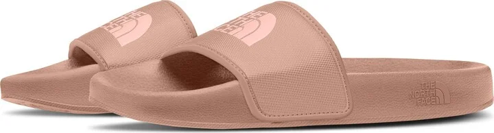 THE NORTH FACE Women's Base Camp Slide III Sandal