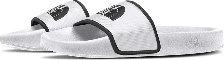 THE NORTH FACE Women's Base Camp Slide III Sandal