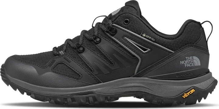 Tnf Black/Asphalt Grey