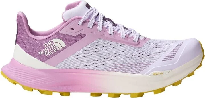 THE NORTH FACE Women's Low-Top Hiking Shoes