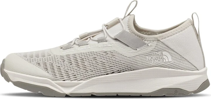 THE NORTH FACE Women's Platte Canyon Water Shoes