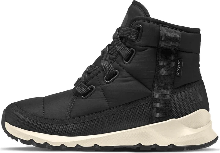 Tnf Black/Asphalt Grey