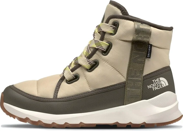 Gravel/Forest Olive