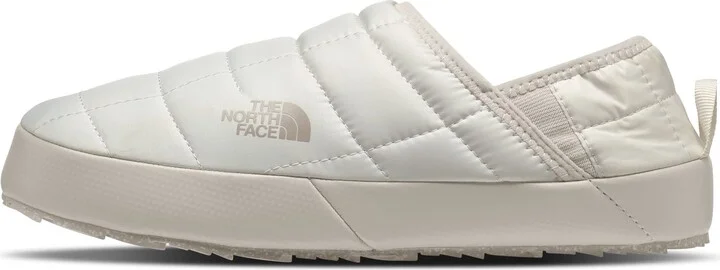 Gardenia White/Silver Grey