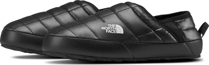 Tnf Black/Tnf Black