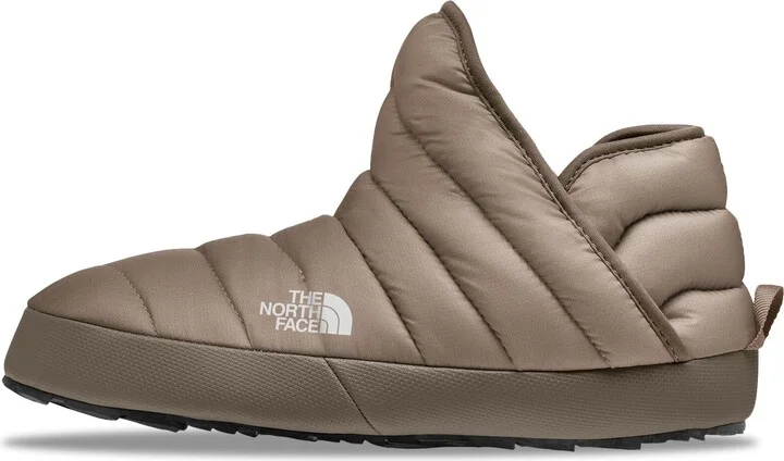 THE NORTH FACE Women's Thermoball Traction Winter Bootie | Insulated & Water Repellent