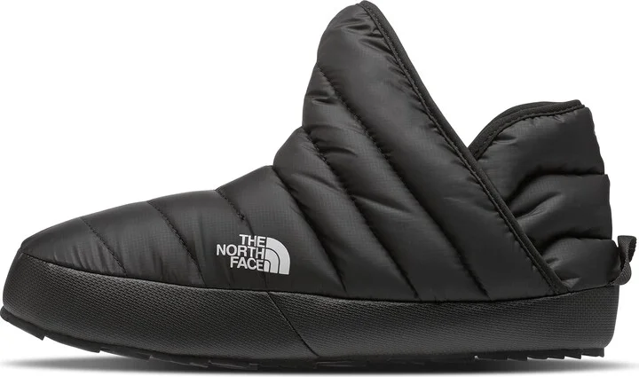 THE NORTH FACE Women's Thermoball Traction Winter Bootie | Insulated & Water Repellent