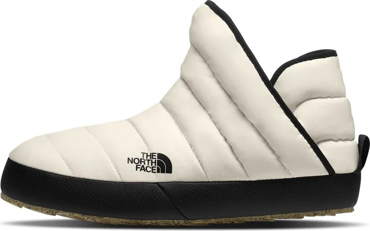 THE NORTH FACE Women's Thermoball Traction Winter Bootie | Insulated & Water Repellent