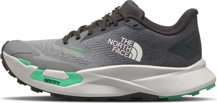 Spring Bud/Anthracite Grey