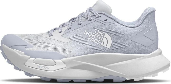THE NORTH FACE Women's VECTIV Enduris 4 Trail Running Shoe | Rubber Outsole