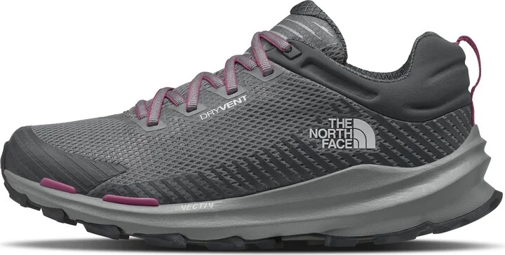 Smoked Pearl/Anthracite Grey