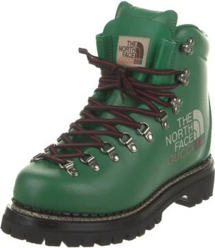The North Face x Gucci - Image 2