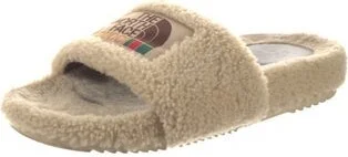 The North Face x Gucci - Image 2