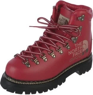 The North Face x Gucci - Image 2