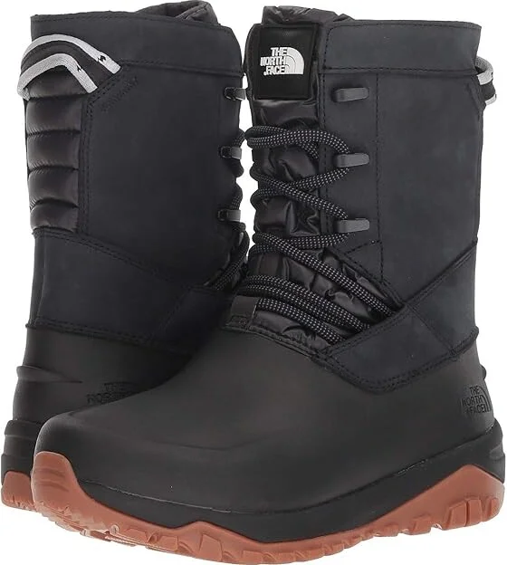 Tnf Black,tnf Black
