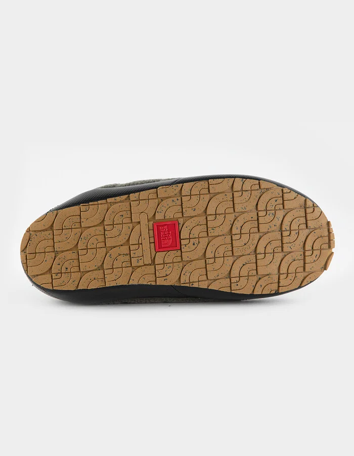 THE NORTH FACE™ Traction V Mules Mens Shoes - Image 3