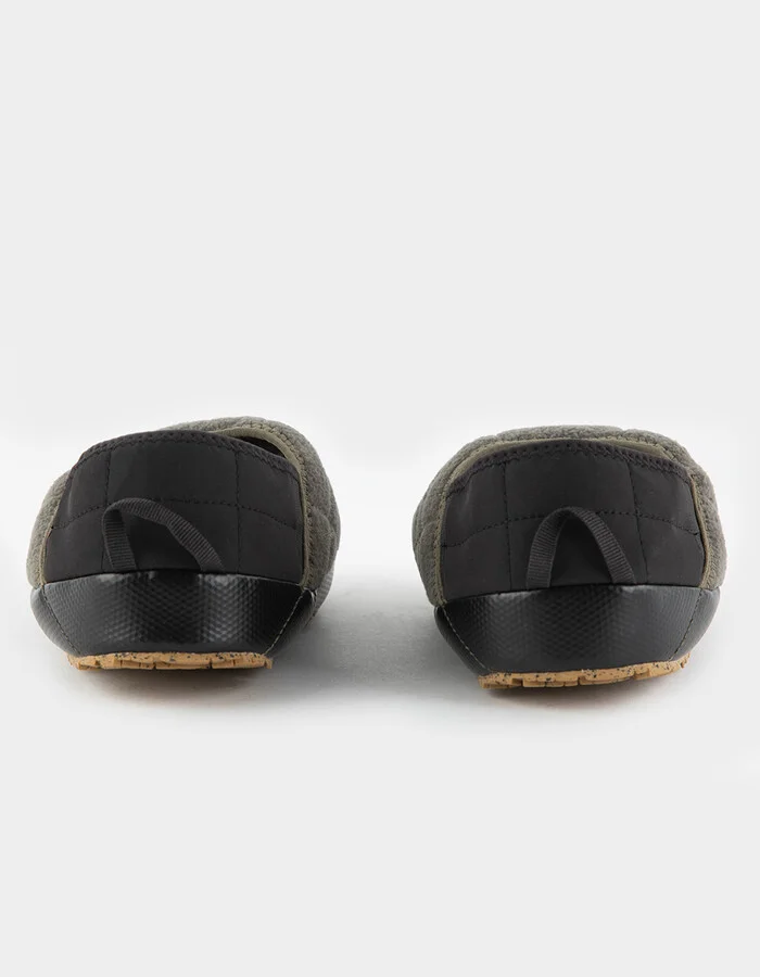 THE NORTH FACE™ Traction V Mules Mens Shoes - Image 4