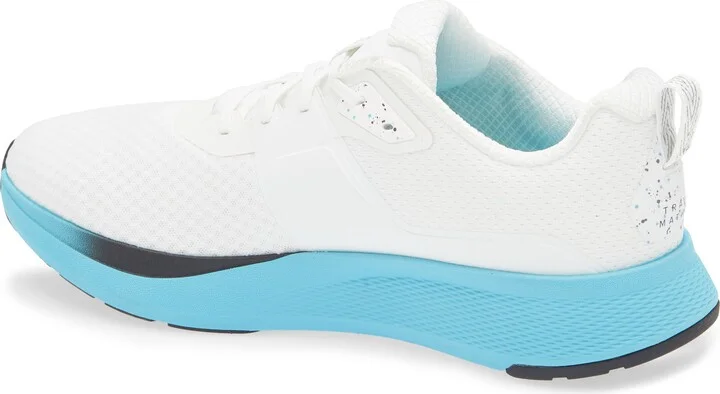 The Nuage Sneaker - Image 2