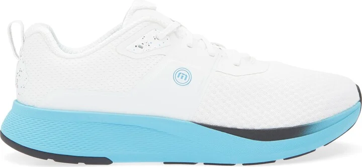 The Nuage Sneaker - Image 3