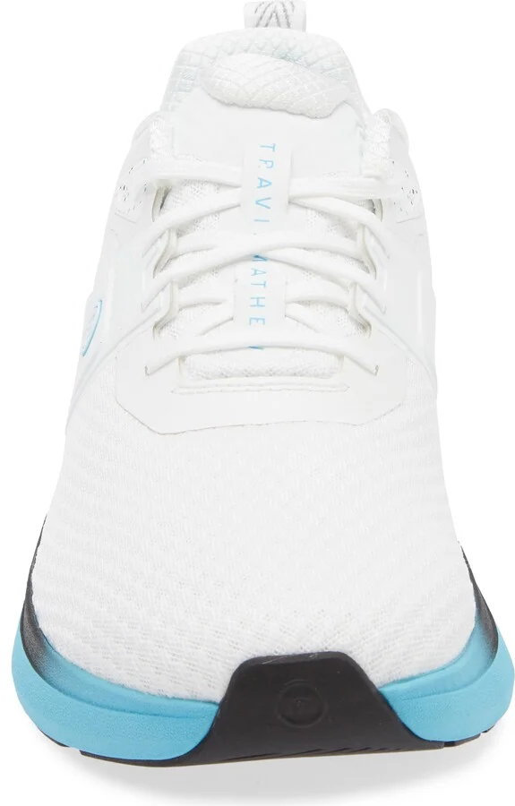 The Nuage Sneaker - Image 4