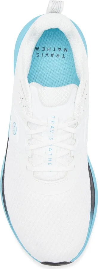 The Nuage Sneaker - Image 5