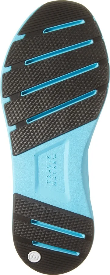 The Nuage Sneaker - Image 6