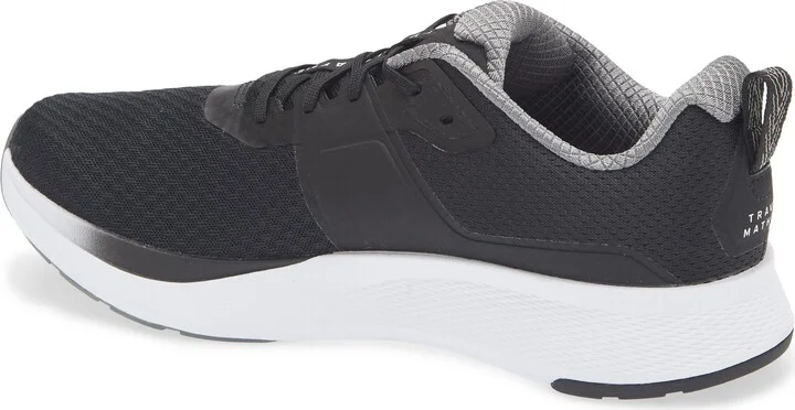The Nuage Sneaker - Image 8