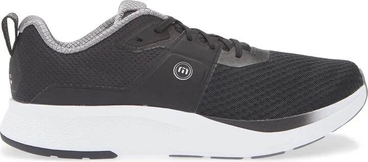 The Nuage Sneaker - Image 9