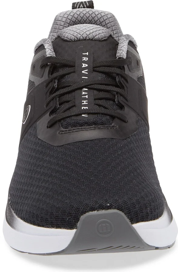The Nuage Sneaker - Image 10