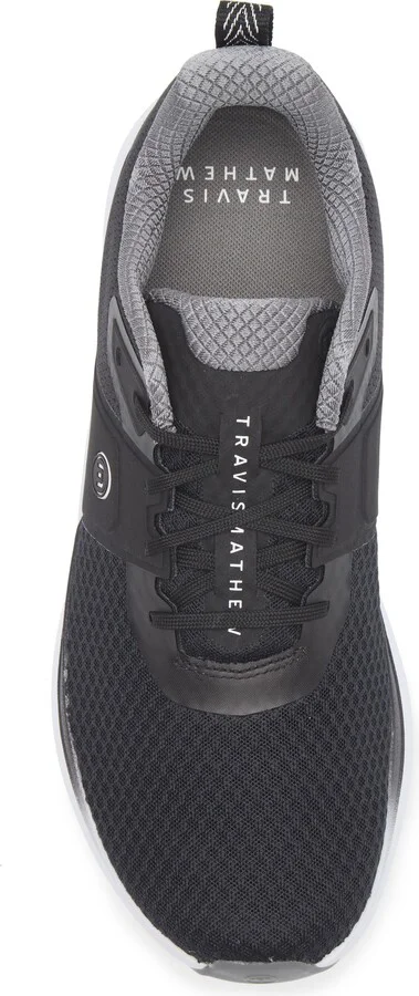 The Nuage Sneaker - Image 11
