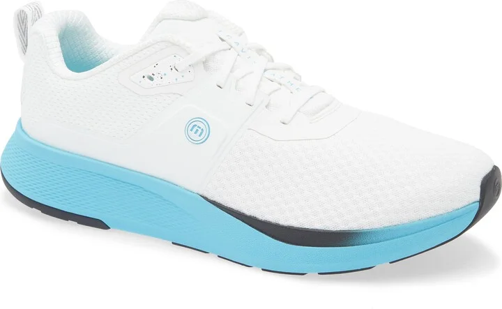 The Nuage Sneaker