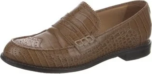 The Office of Angela Scott - Image 2