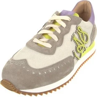 The Office of Angela Scott - Image 2