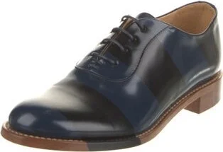 The Office of Angela Scott - Image 2