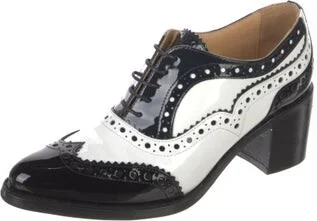 The Office of Angela Scott - Image 2