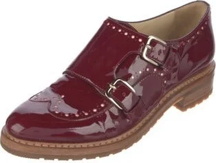 The Office of Angela Scott - Image 2