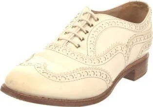 The Office of Angela Scott - Image 2