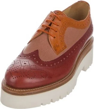 The Office of Angela Scott - Image 2