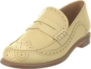 The Office of Angela Scott - Image 2