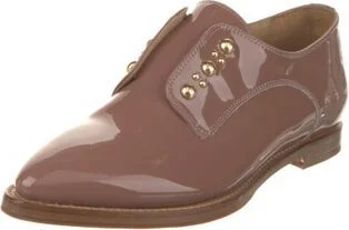 The Office of Angela Scott - Image 2