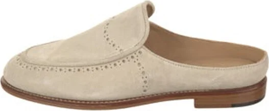 Neutrals