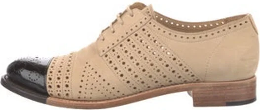 Neutrals, Pattern Prints