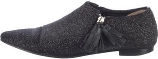 Animal Print, Black, Blue