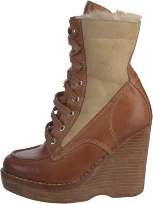 Brown, Neutrals