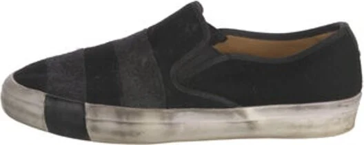 Black, Pattern Prints